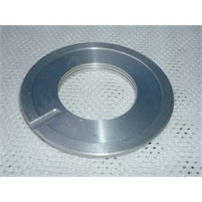 STŘEDOVÝ LABYRINT KLIKOVÉHO HŘÍDELE (MALÝ)